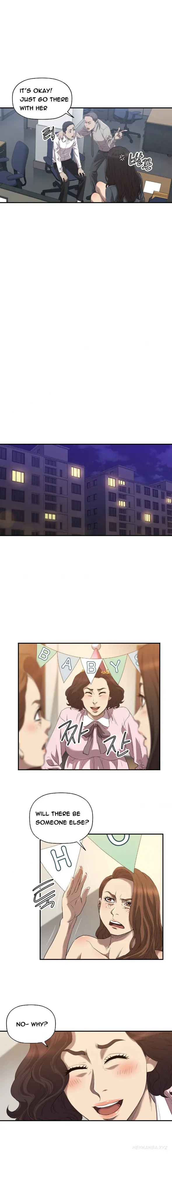 웹툰 이미지 460