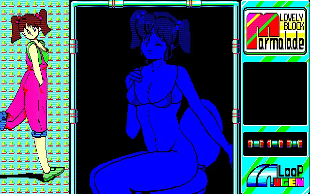 웹툰 이미지 19