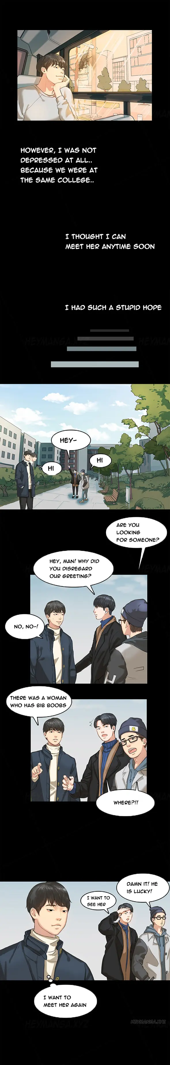 웹툰 이미지 29