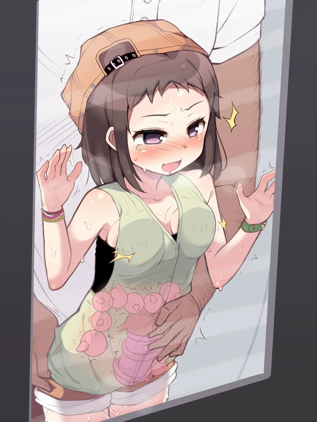웹툰 이미지 109