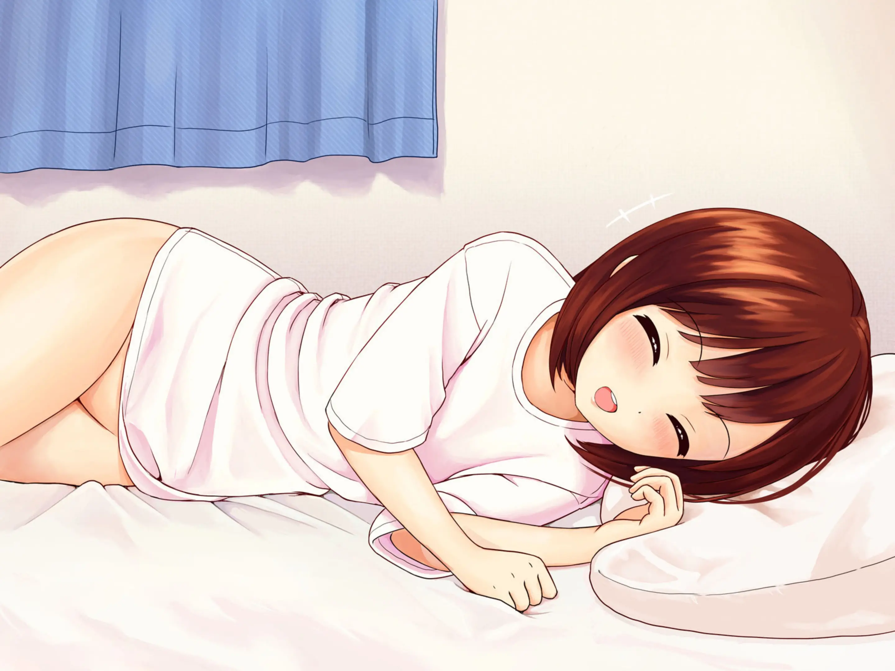 웹툰 이미지 90