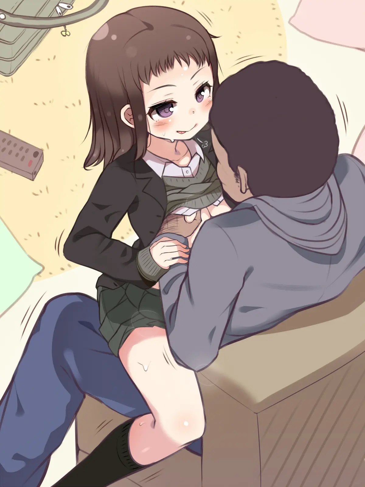 웹툰 이미지 120