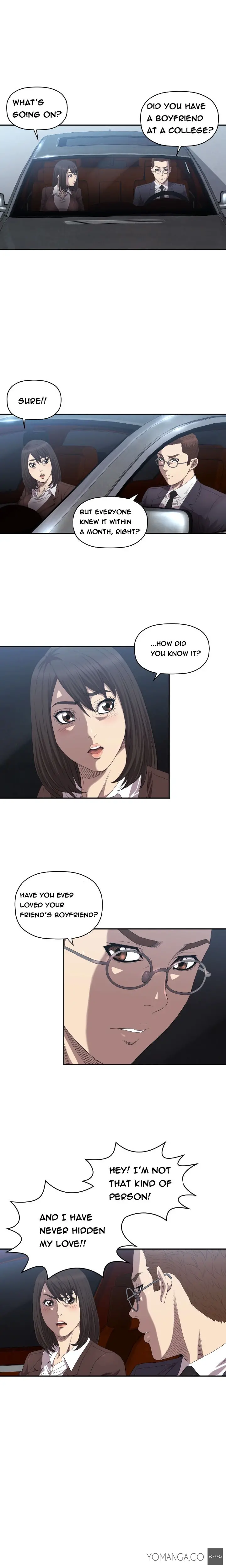웹툰 이미지 124