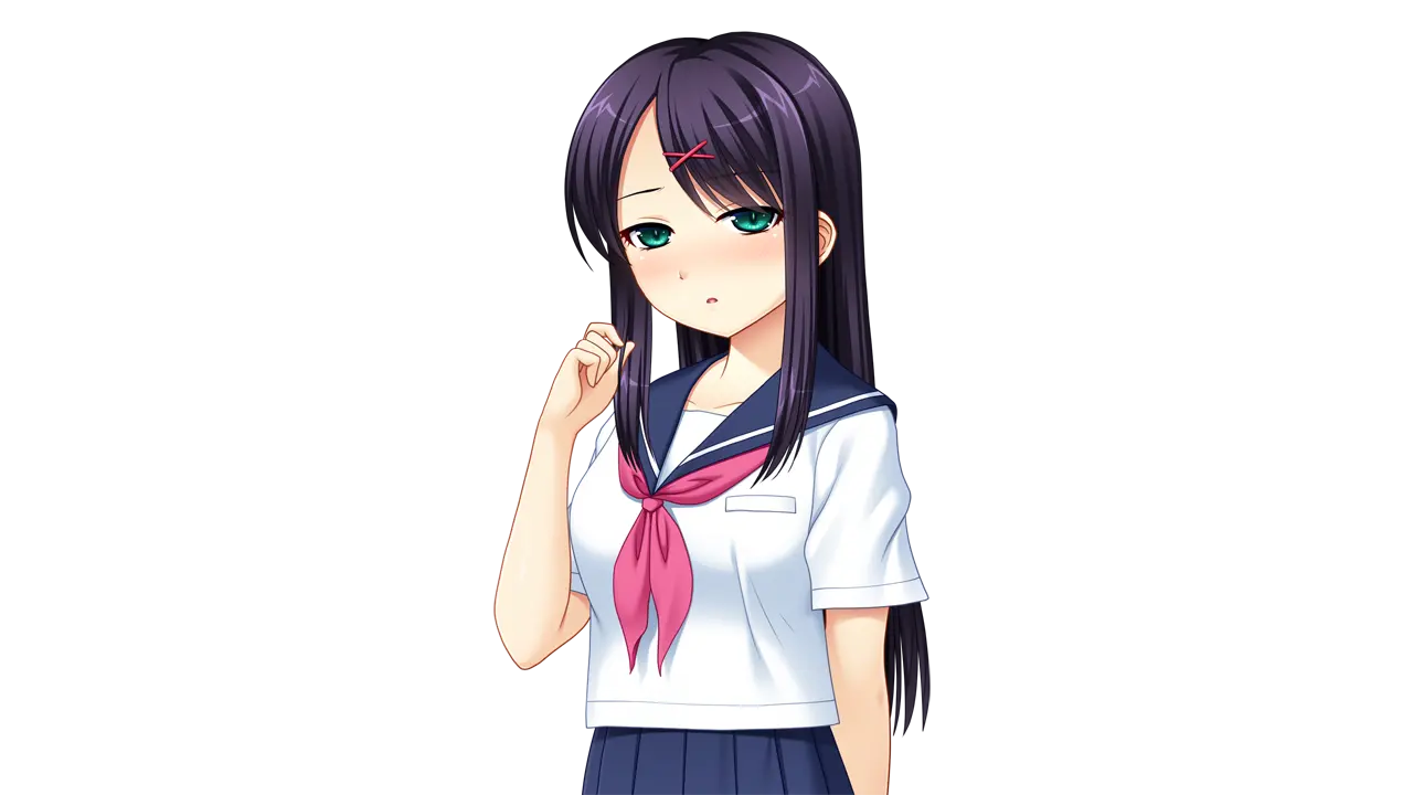 웹툰 이미지 177