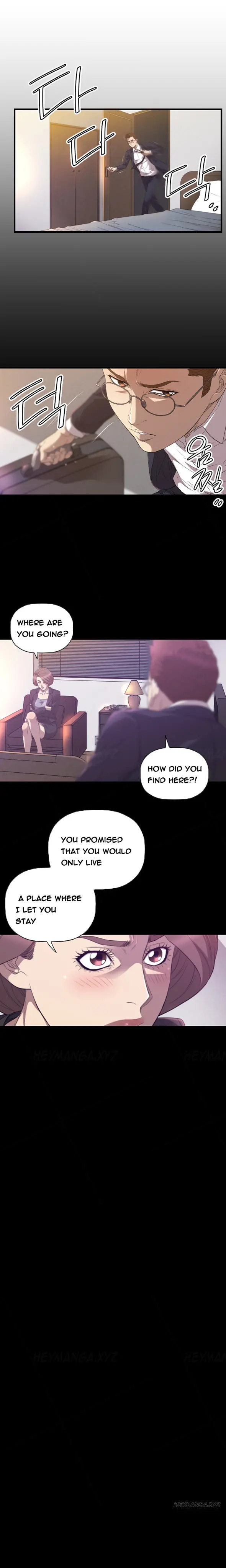 웹툰 이미지 442