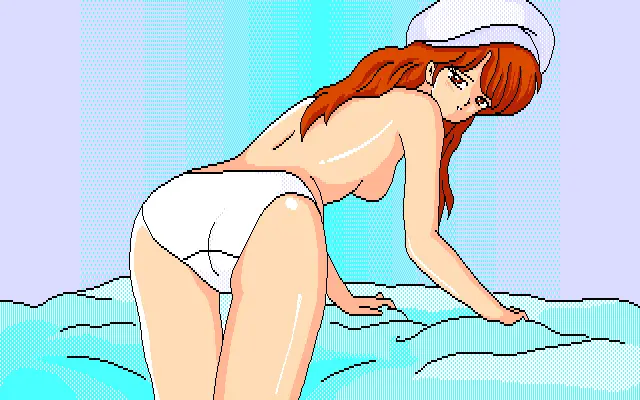웹툰 이미지 32
