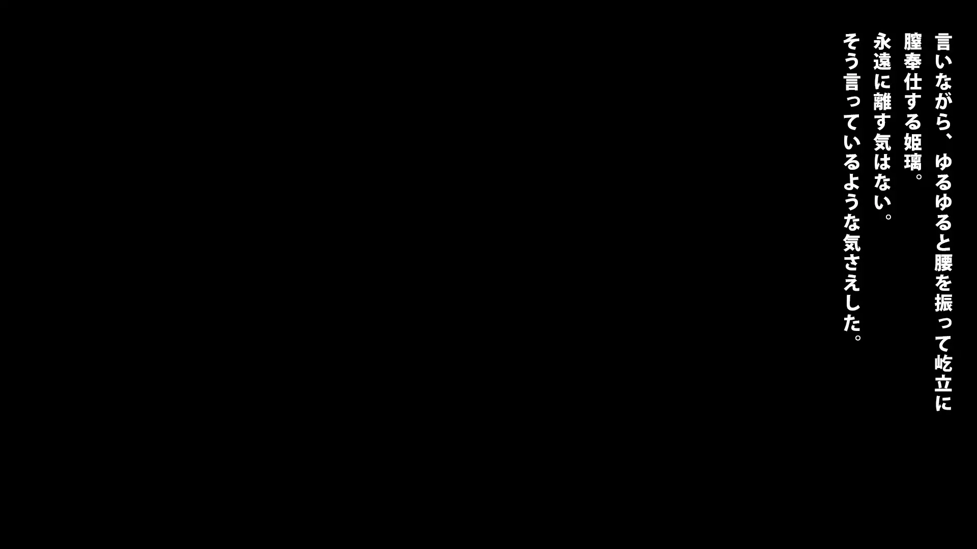 웹툰 이미지 131
