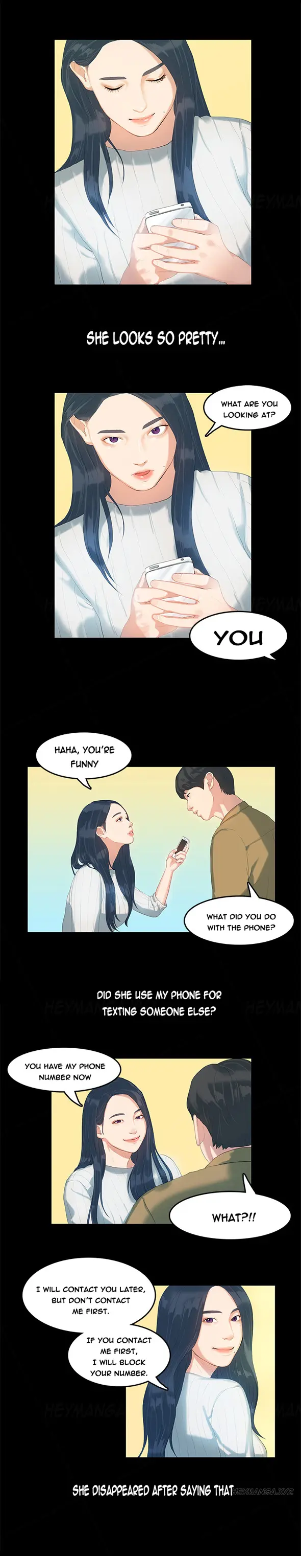 웹툰 이미지 61