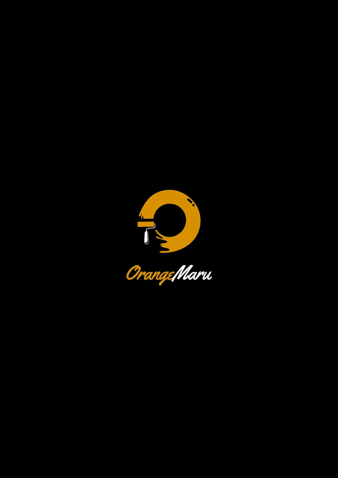 웹툰 이미지 29