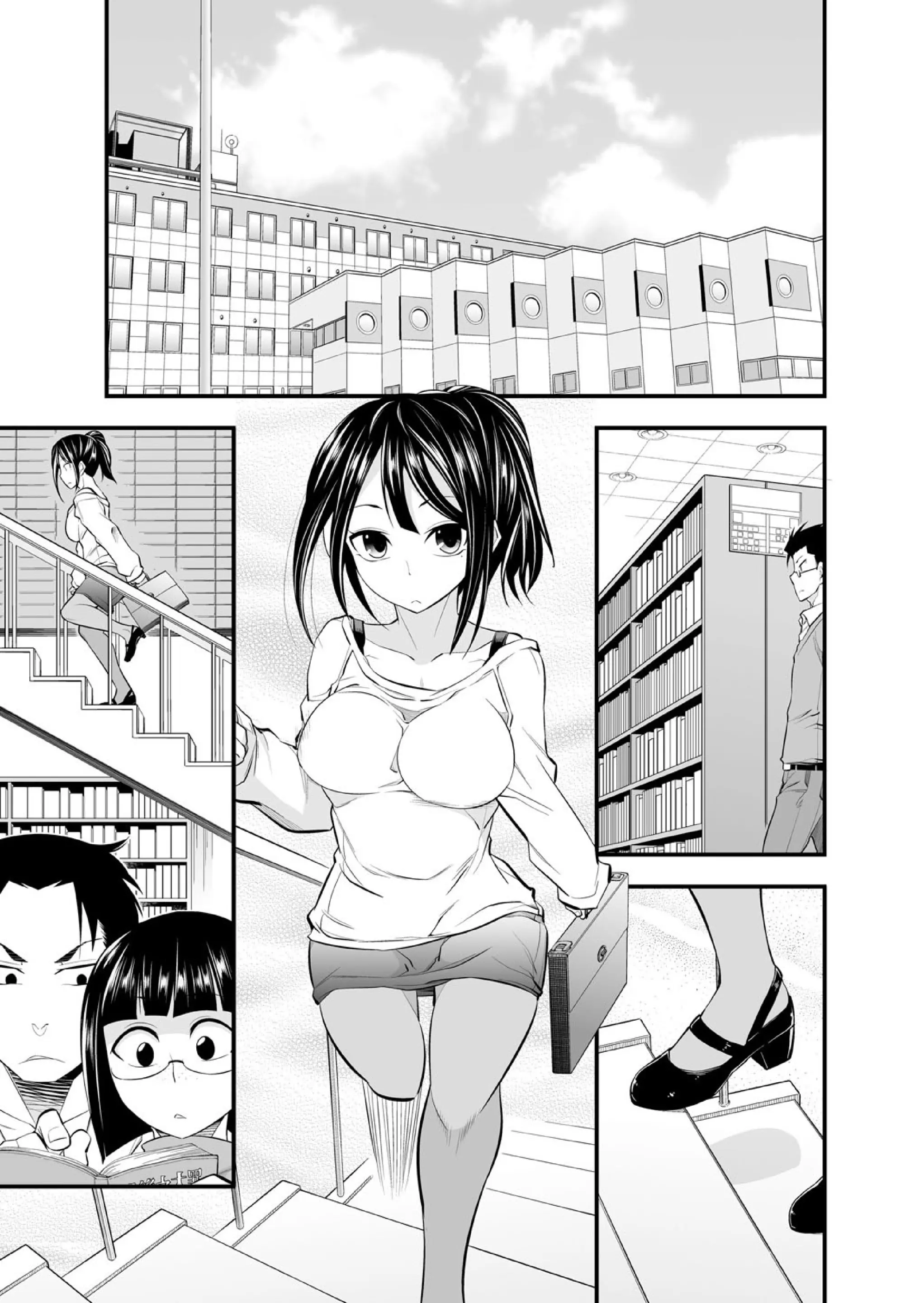 웹툰 이미지 25