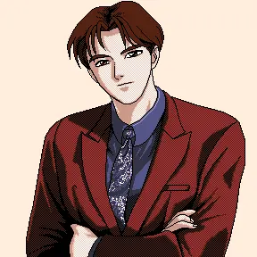 웹툰 이미지 98