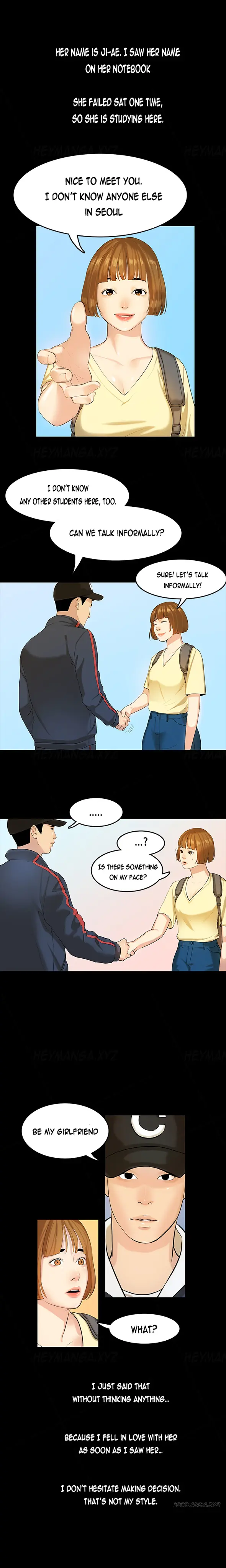 웹툰 이미지 86