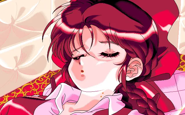 웹툰 이미지 55