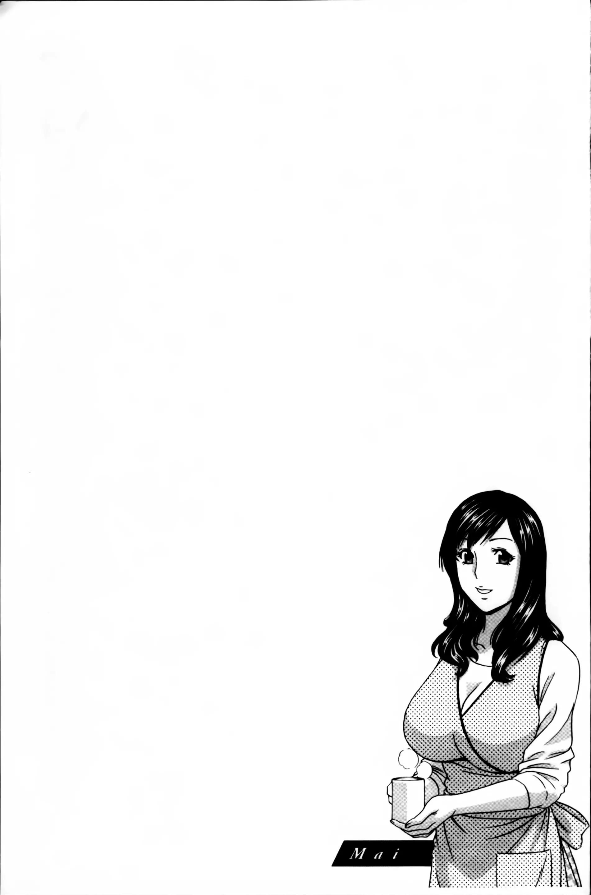 웹툰 이미지 67