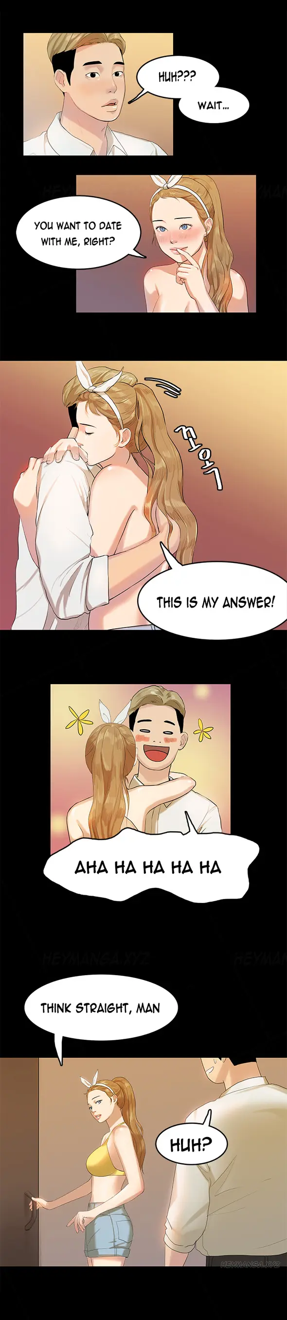 웹툰 이미지 108