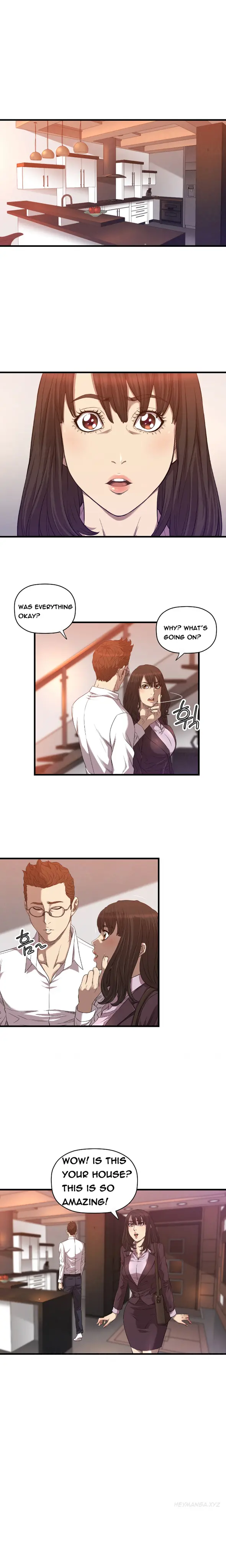 웹툰 이미지 265