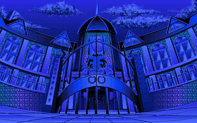 웹툰 이미지 90