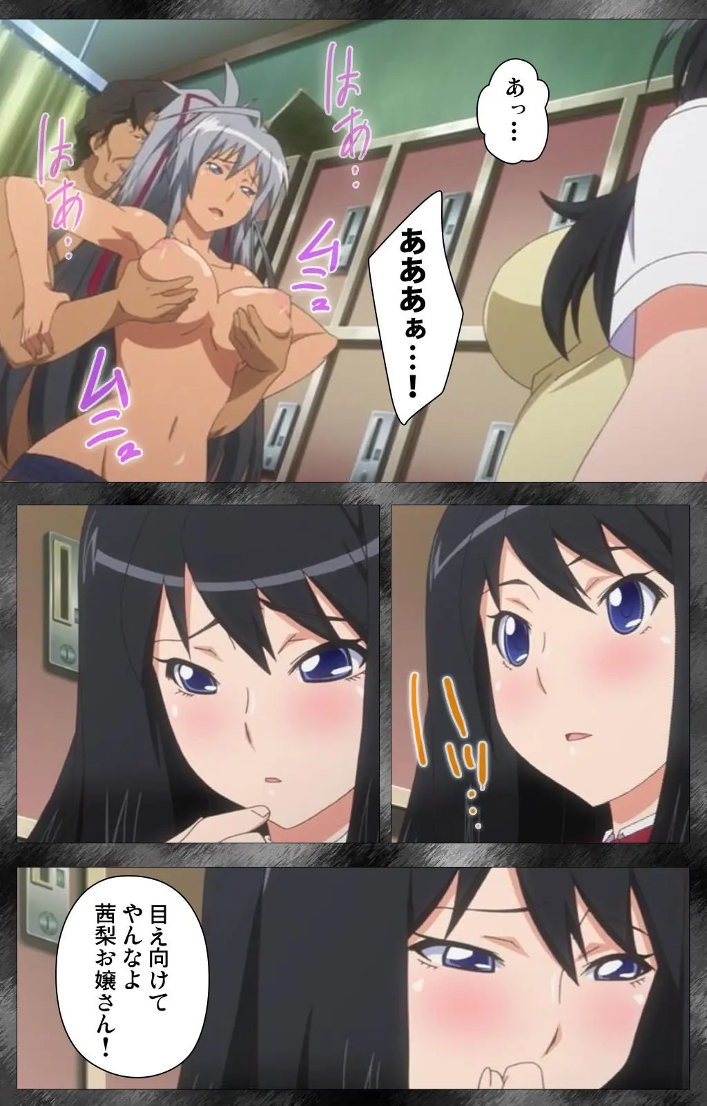 웹툰 이미지 22