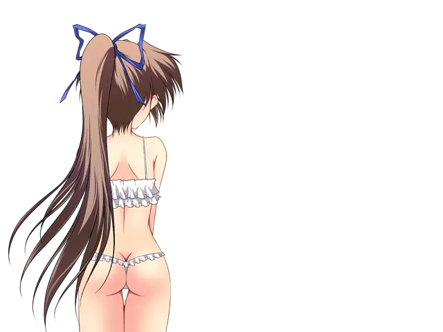 웹툰 이미지 197