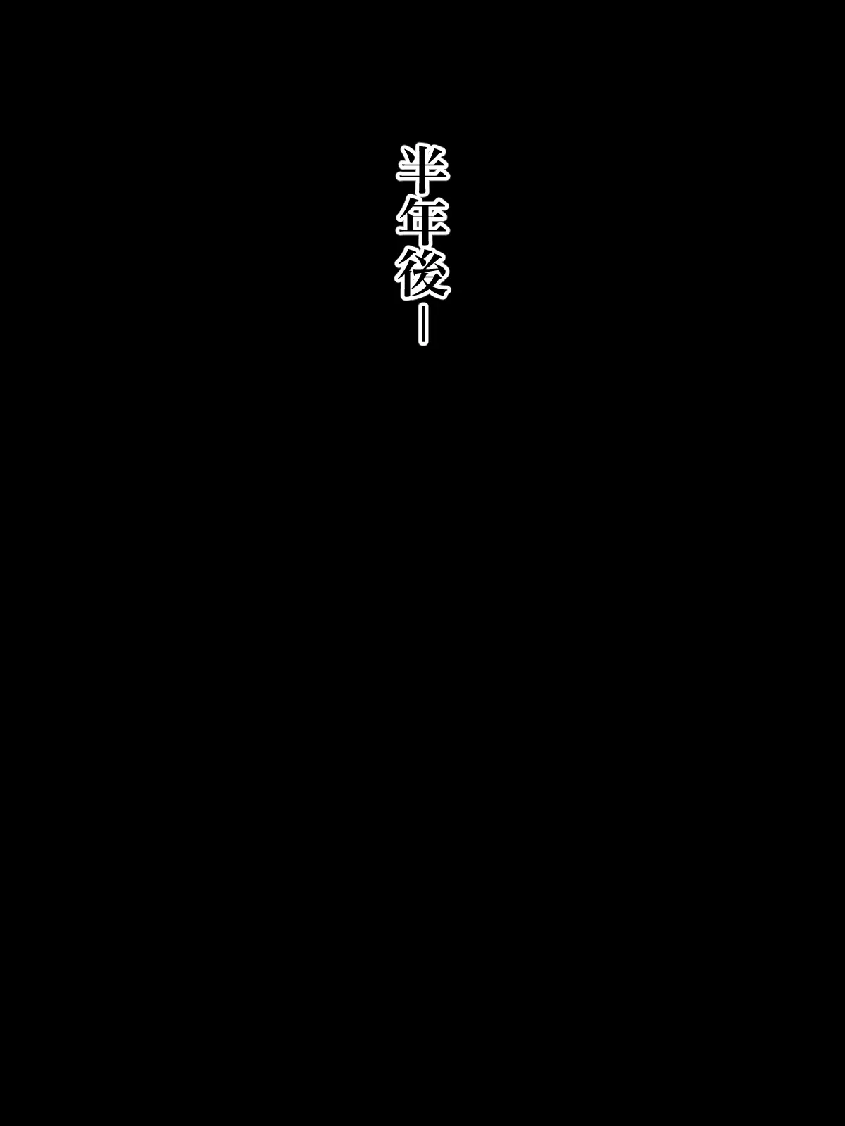 웹툰 이미지 17