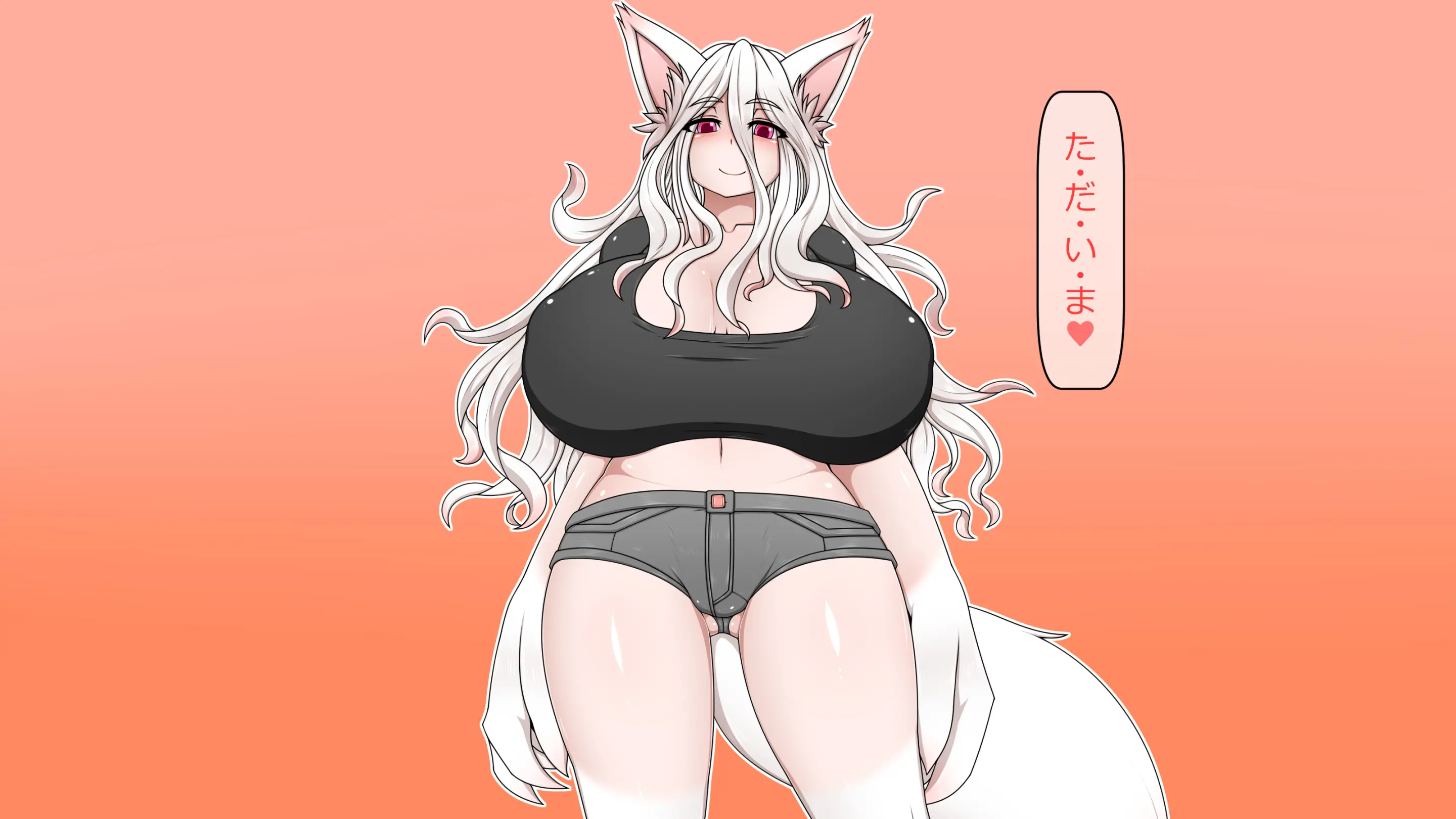 웹툰 이미지 125