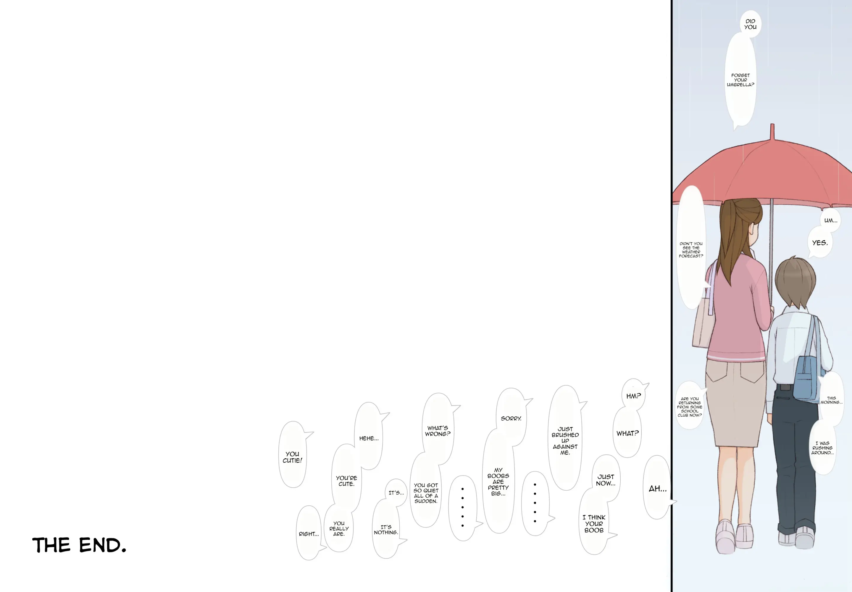 웹툰 이미지 30