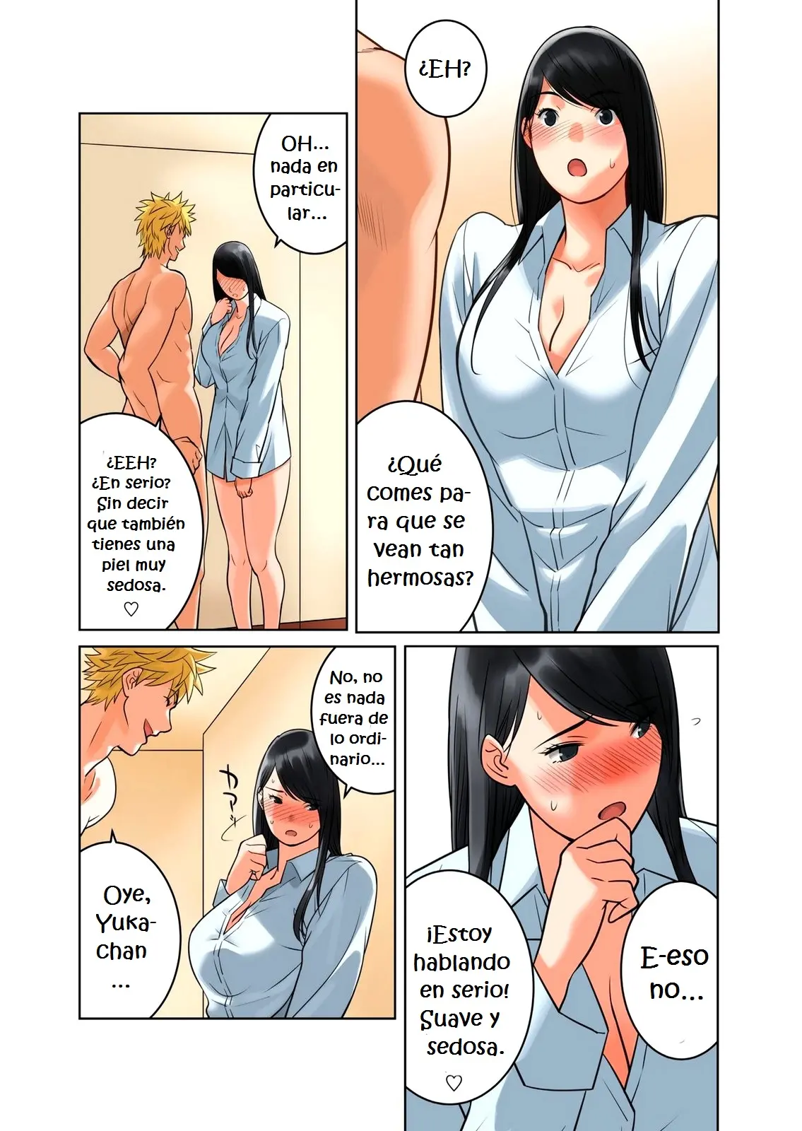 웹툰 이미지 60