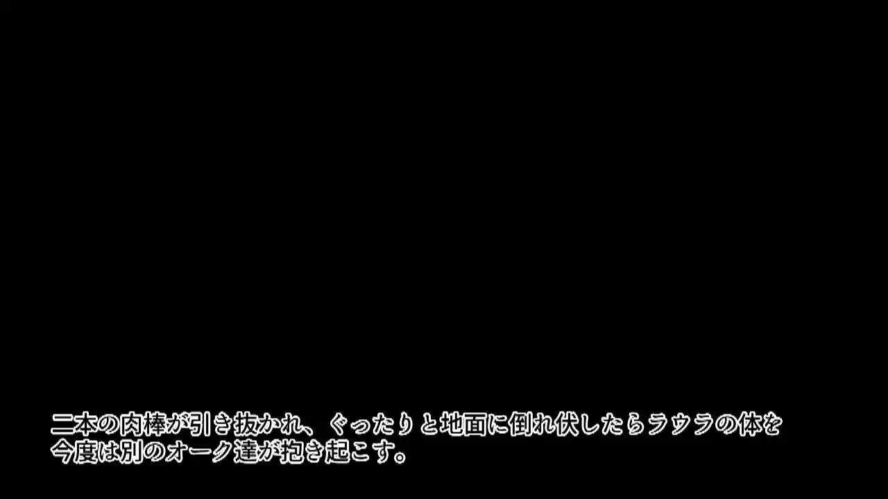 웹툰 이미지 120