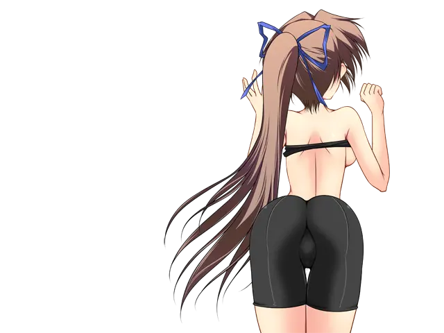 웹툰 이미지 235