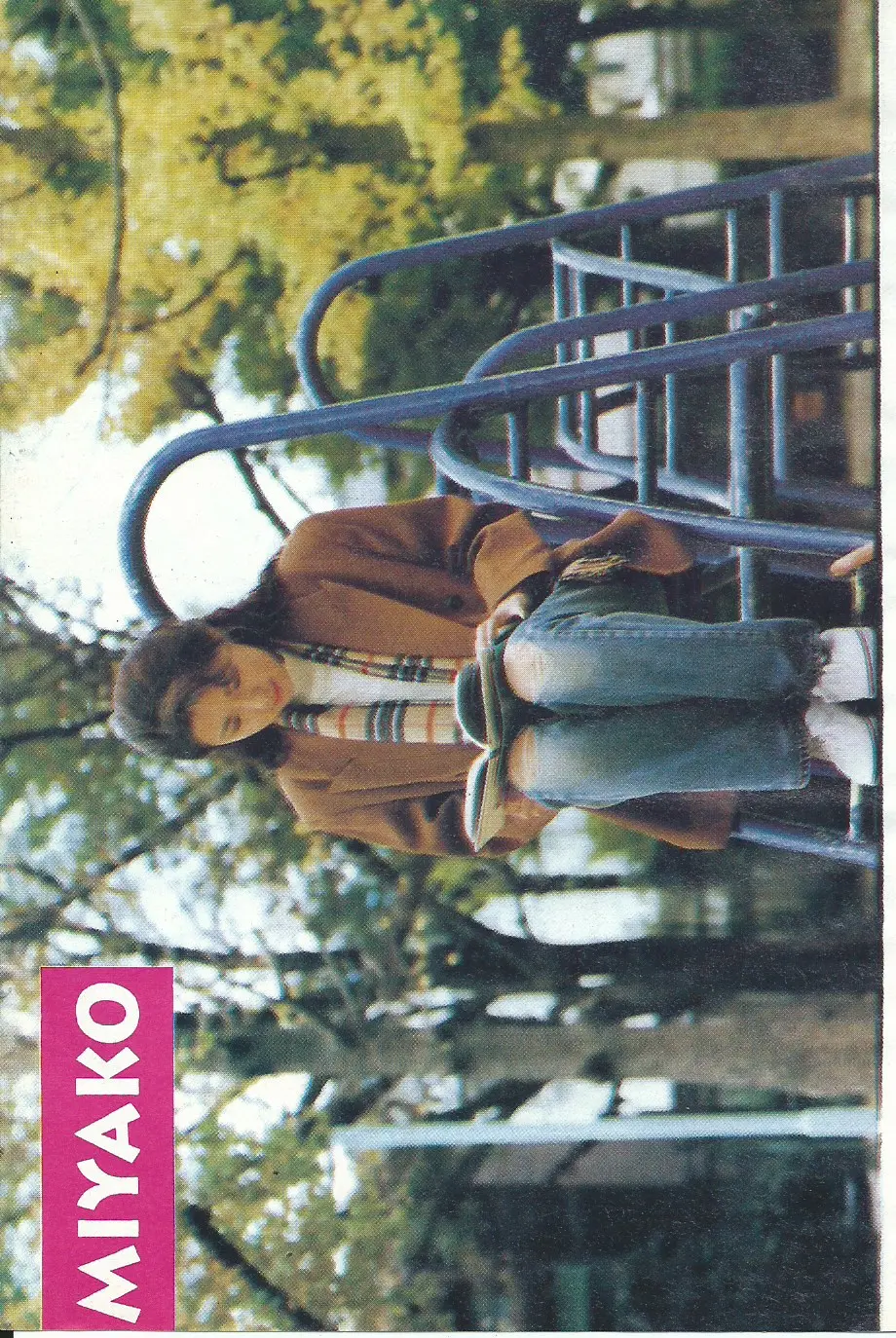 웹툰 이미지 58