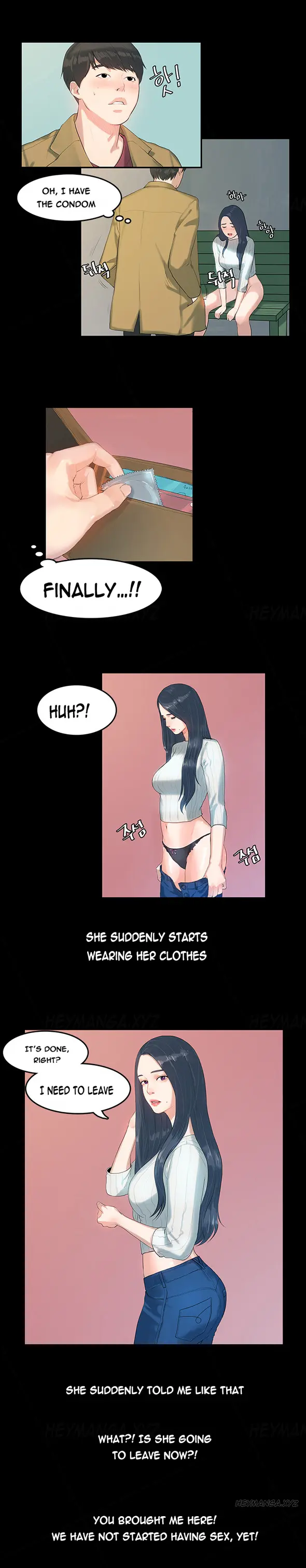 웹툰 이미지 58