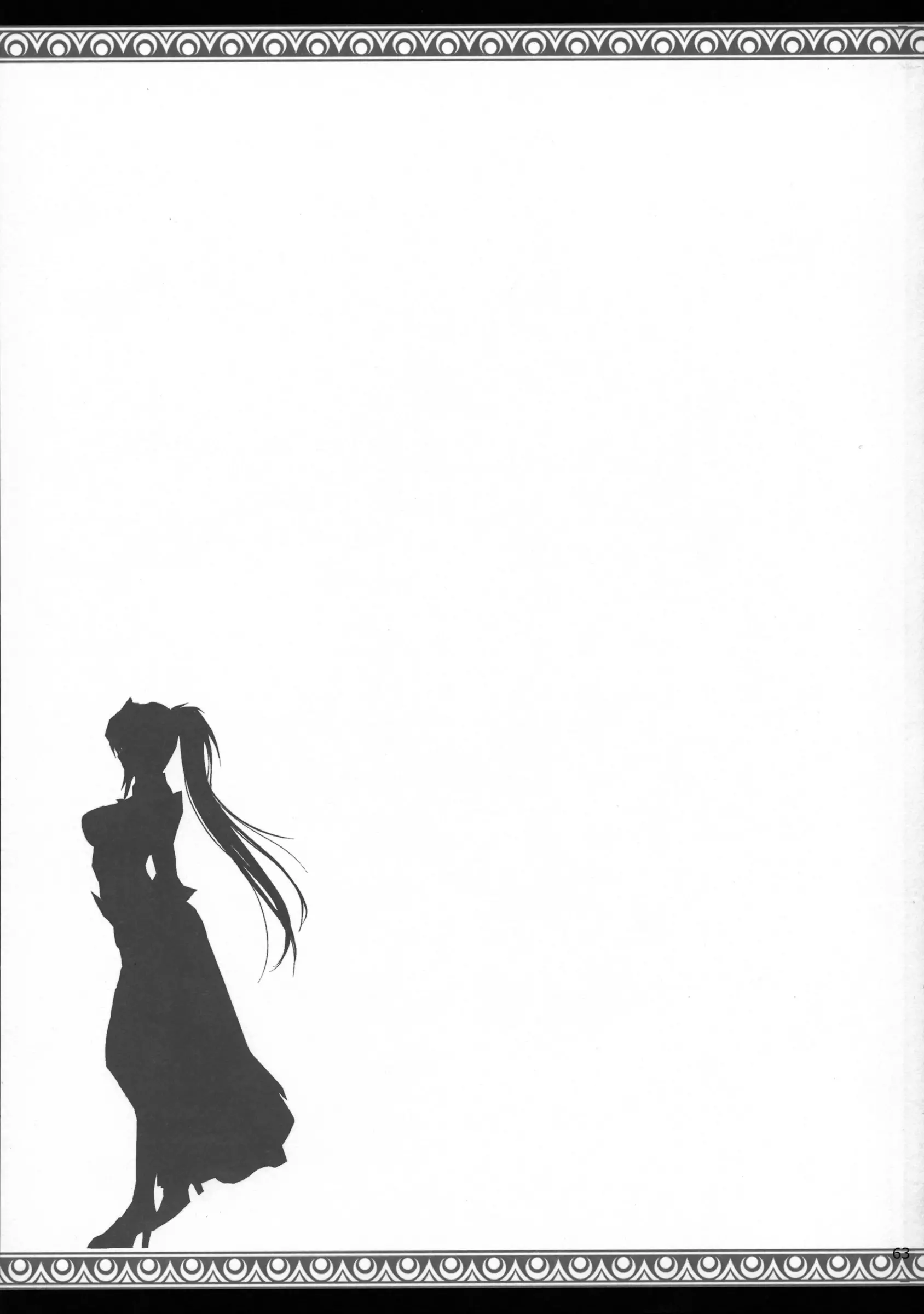 웹툰 이미지 61