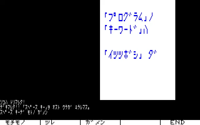 웹툰 이미지 15