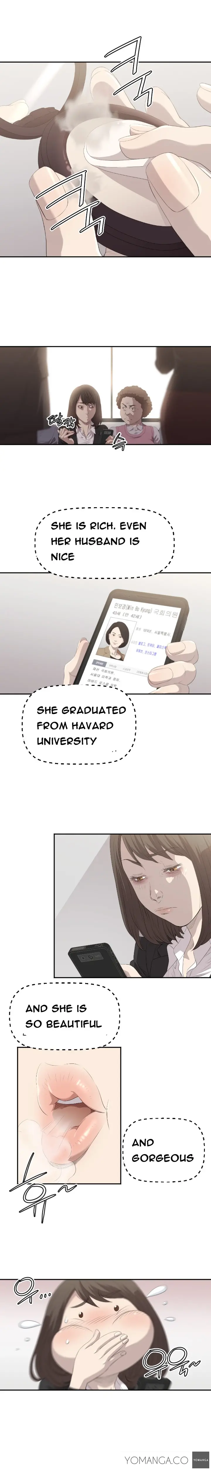 웹툰 이미지 19