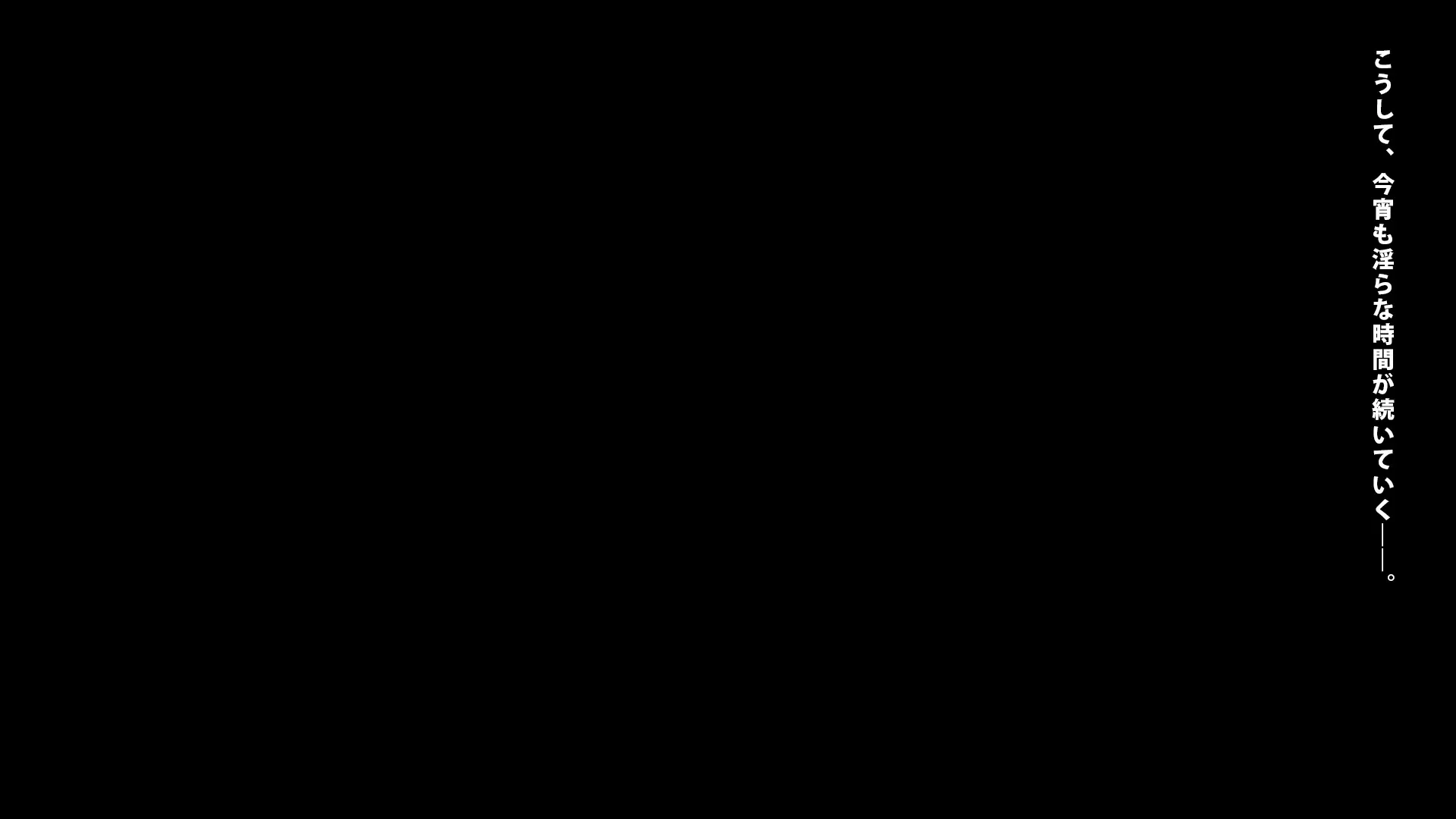 웹툰 이미지 250