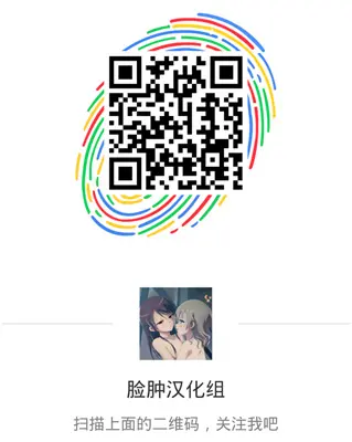 웹툰 이미지 37
