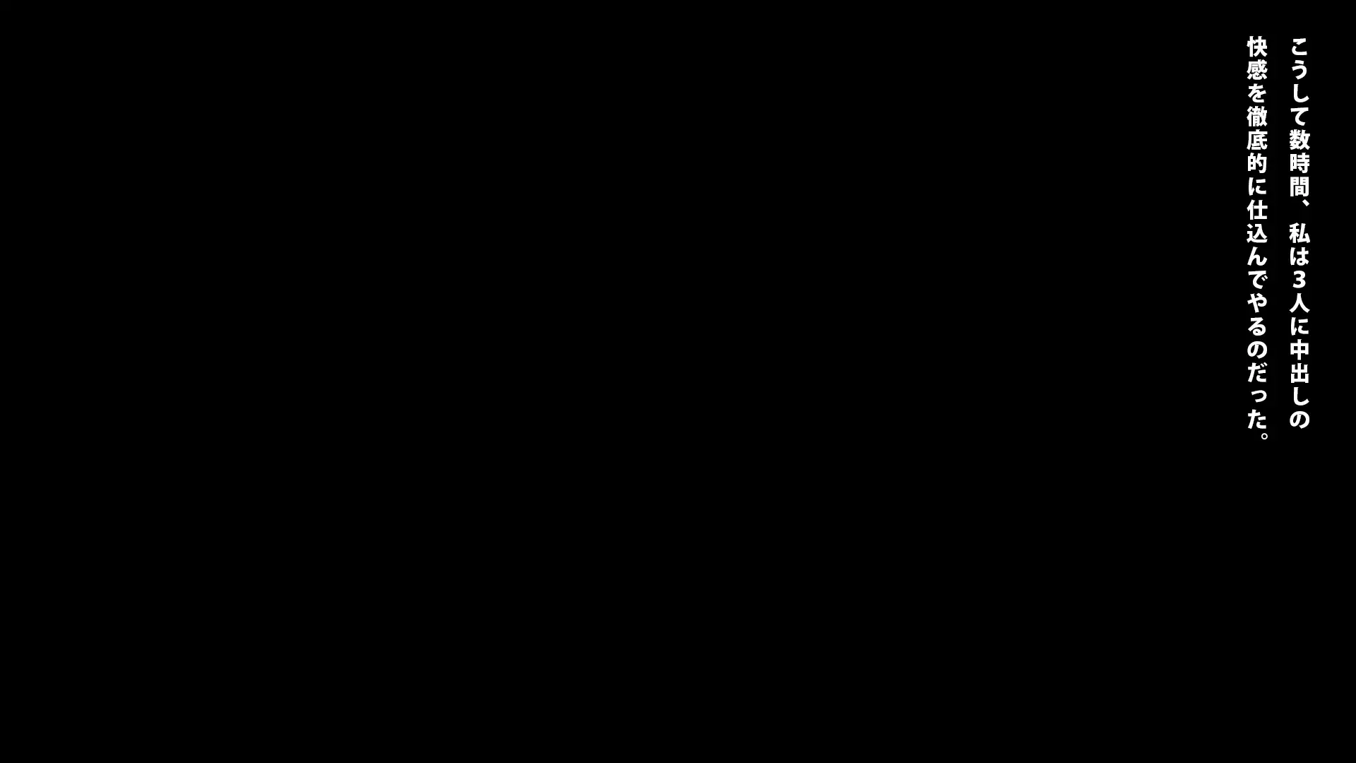 웹툰 이미지 175