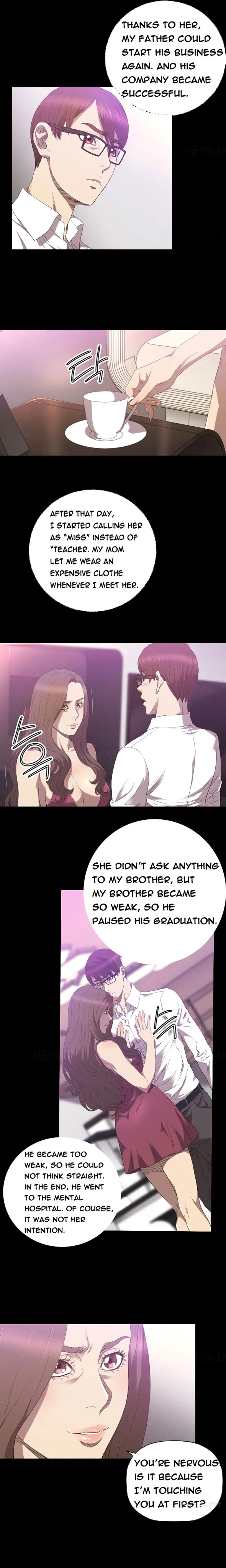 웹툰 이미지 375