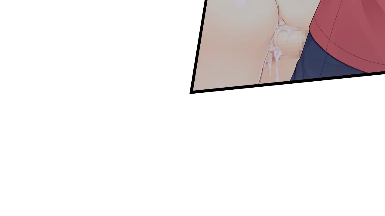 웹툰 이미지 180