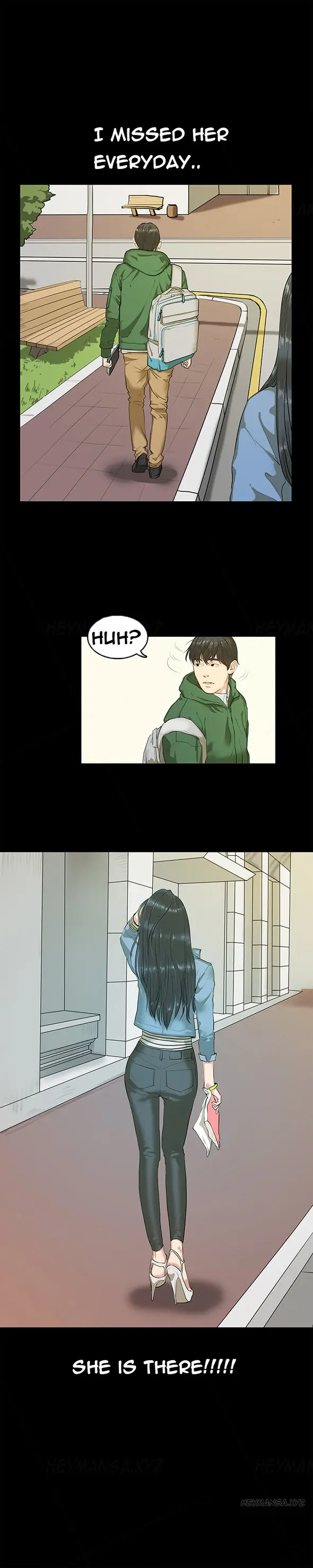 웹툰 이미지 34