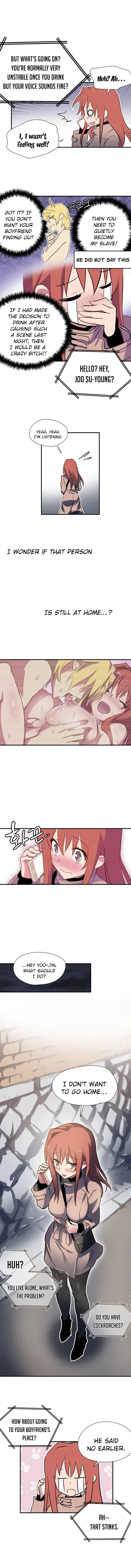 웹툰 이미지 36