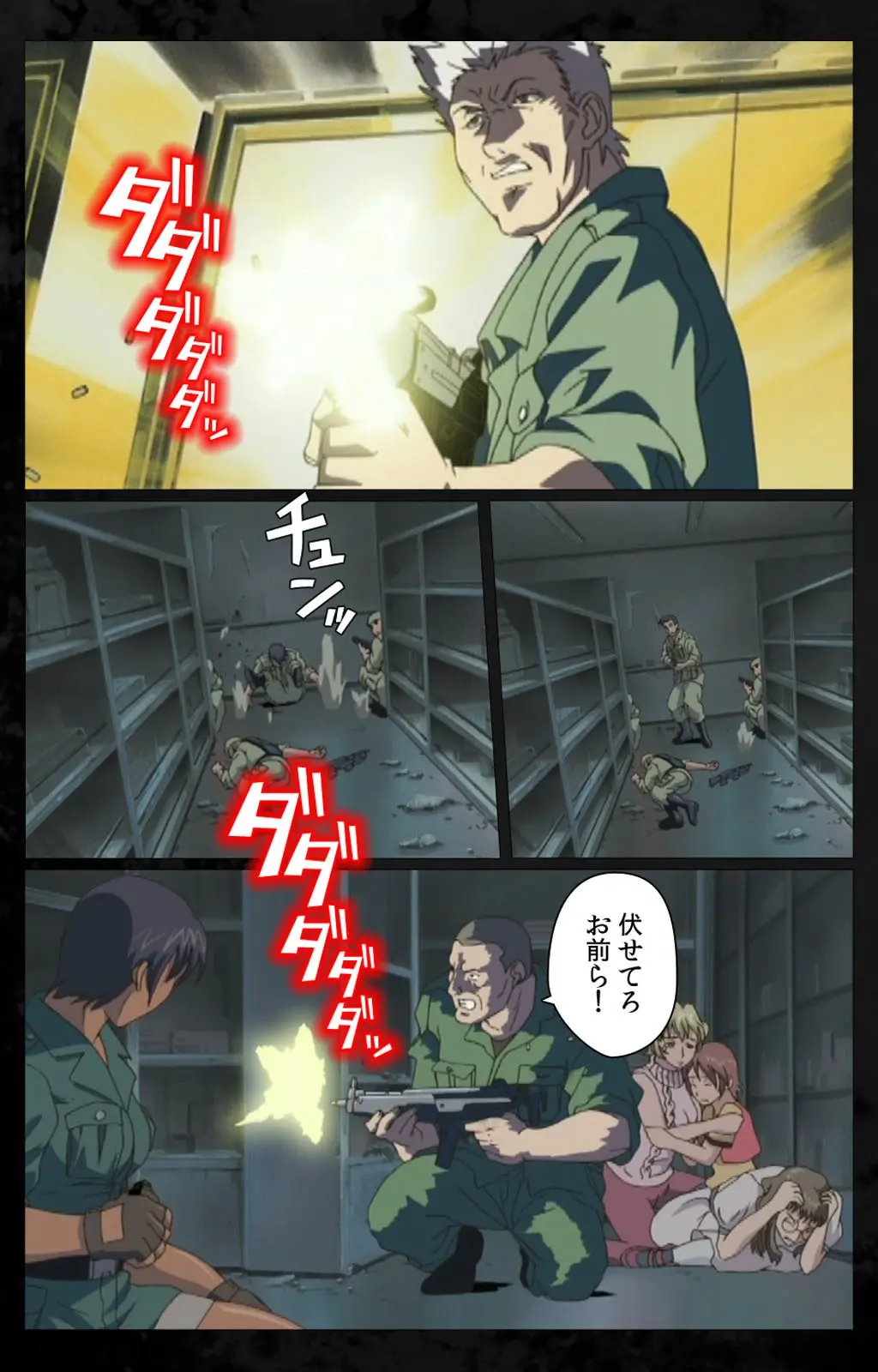 웹툰 이미지 27