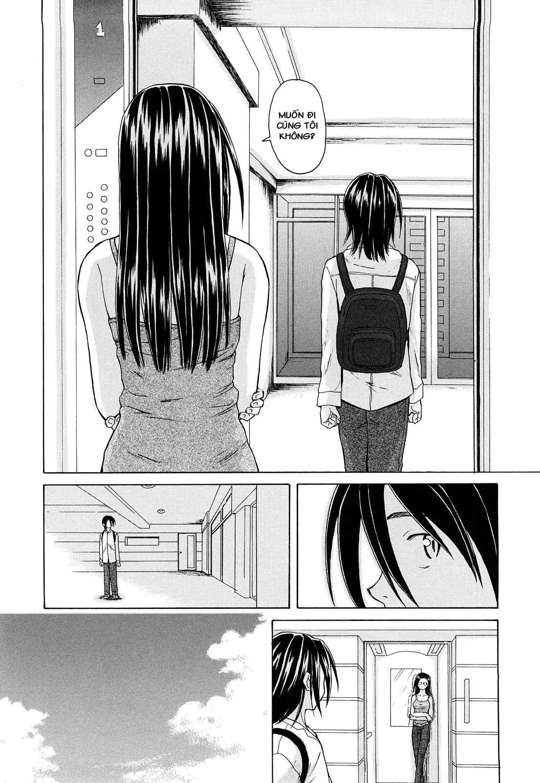 웹툰 이미지 215