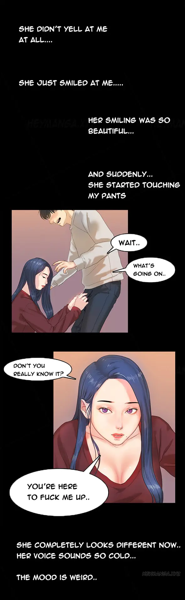 웹툰 이미지 22