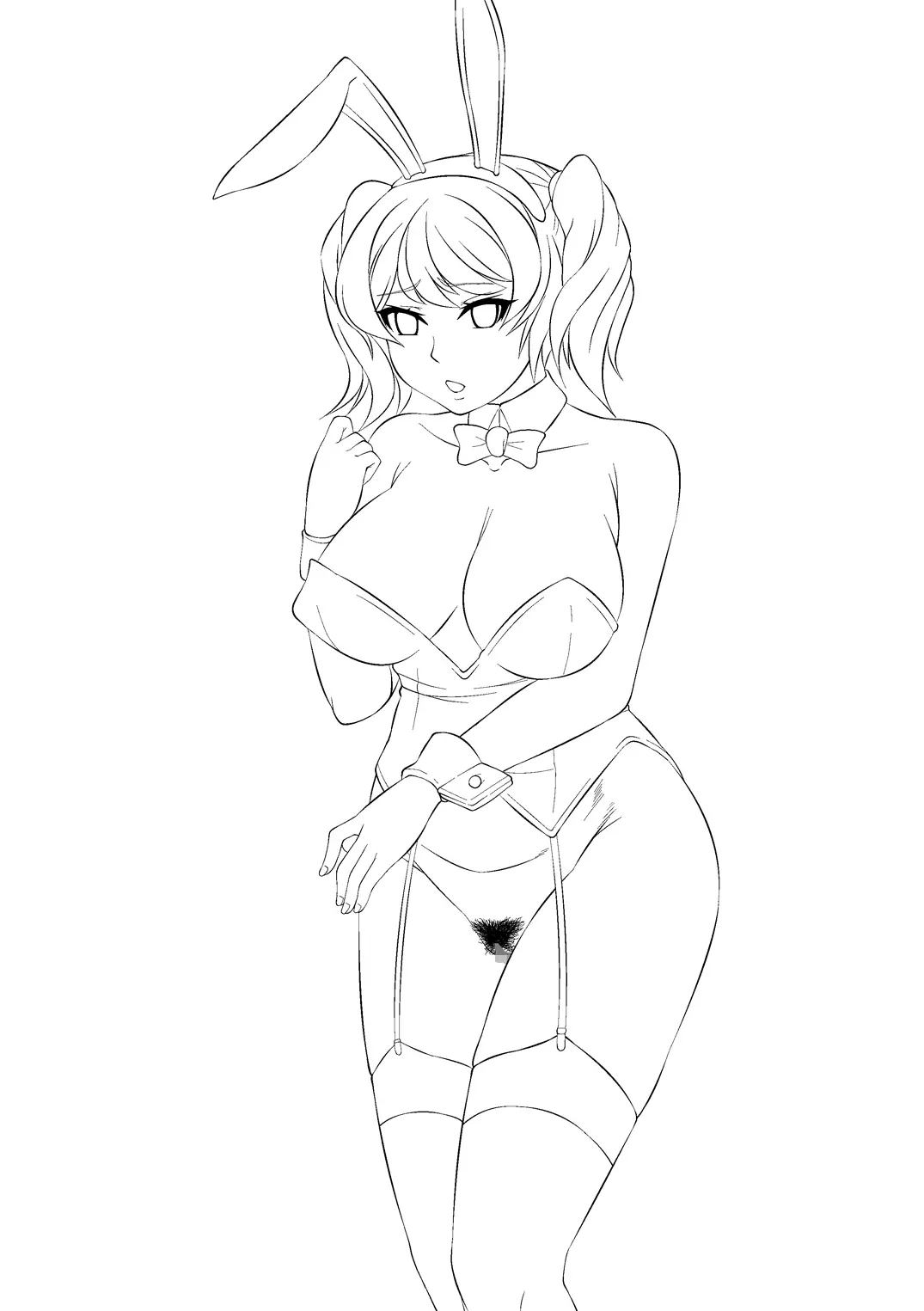웹툰 이미지 265