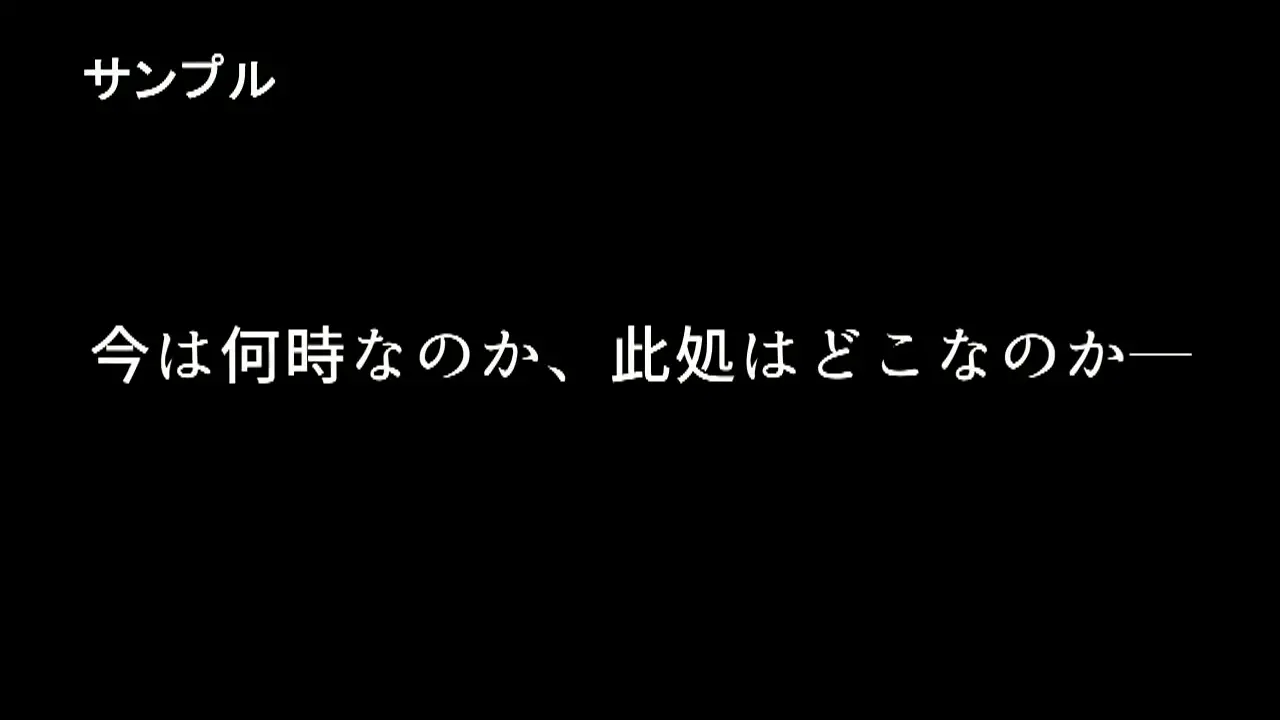 웹툰 이미지 137