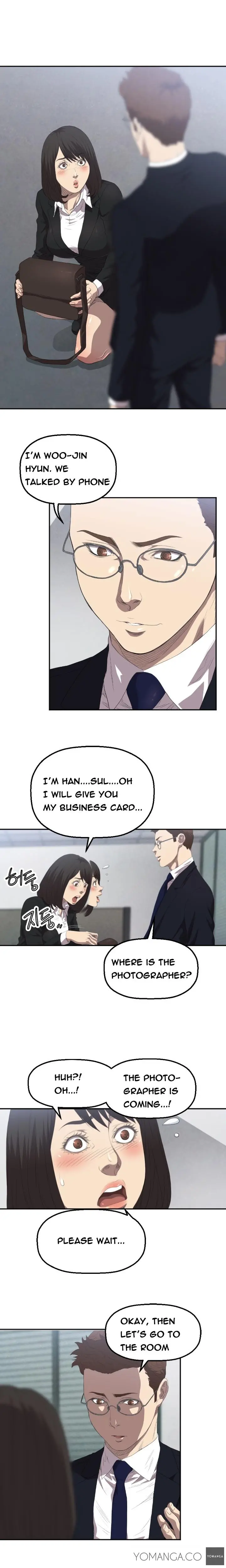 웹툰 이미지 30