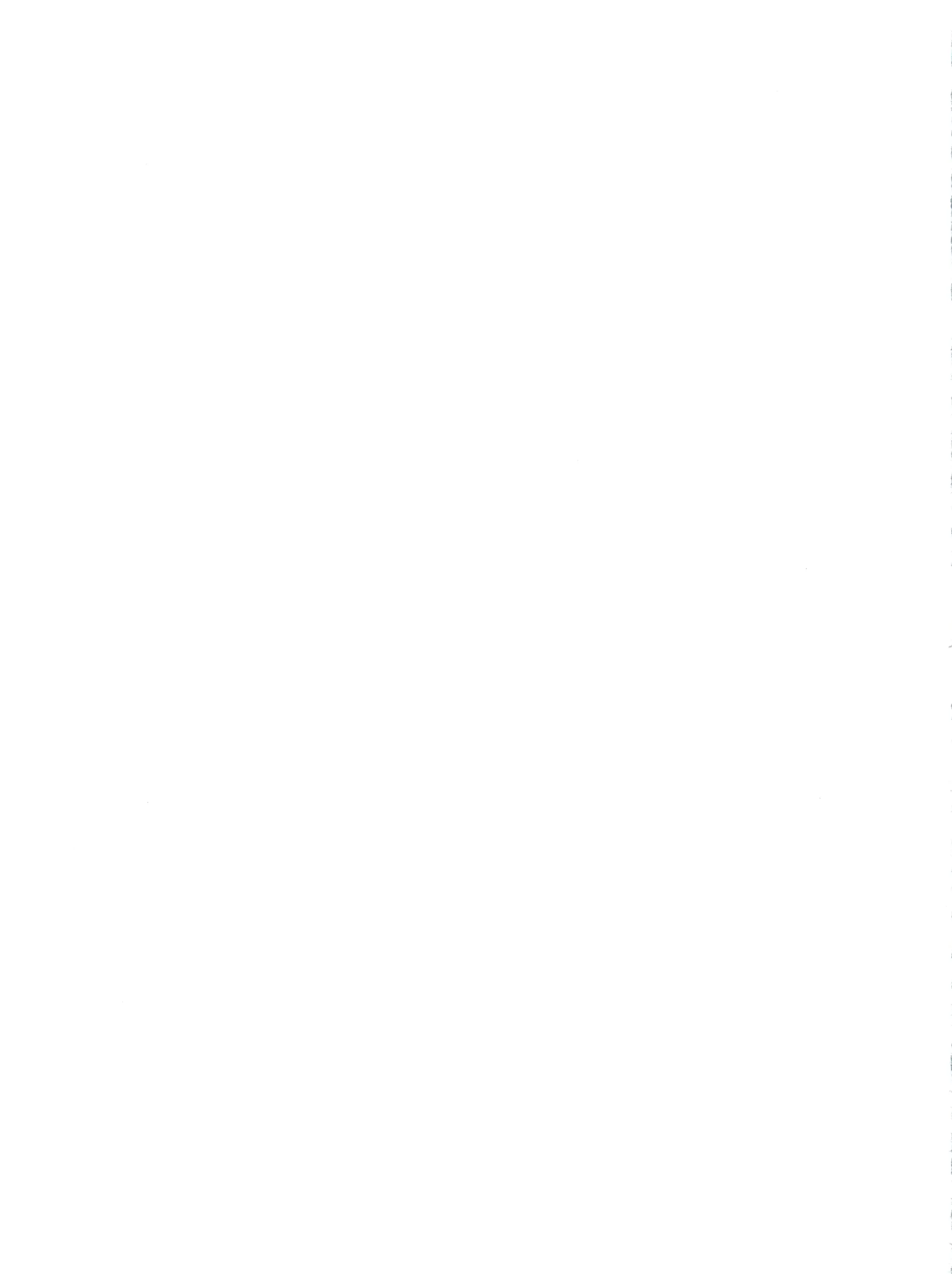 웹툰 이미지 34