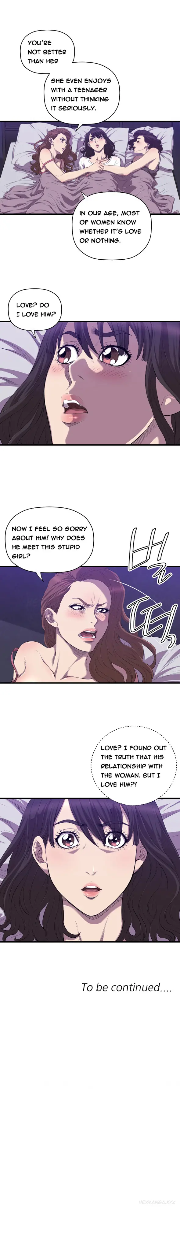 웹툰 이미지 291