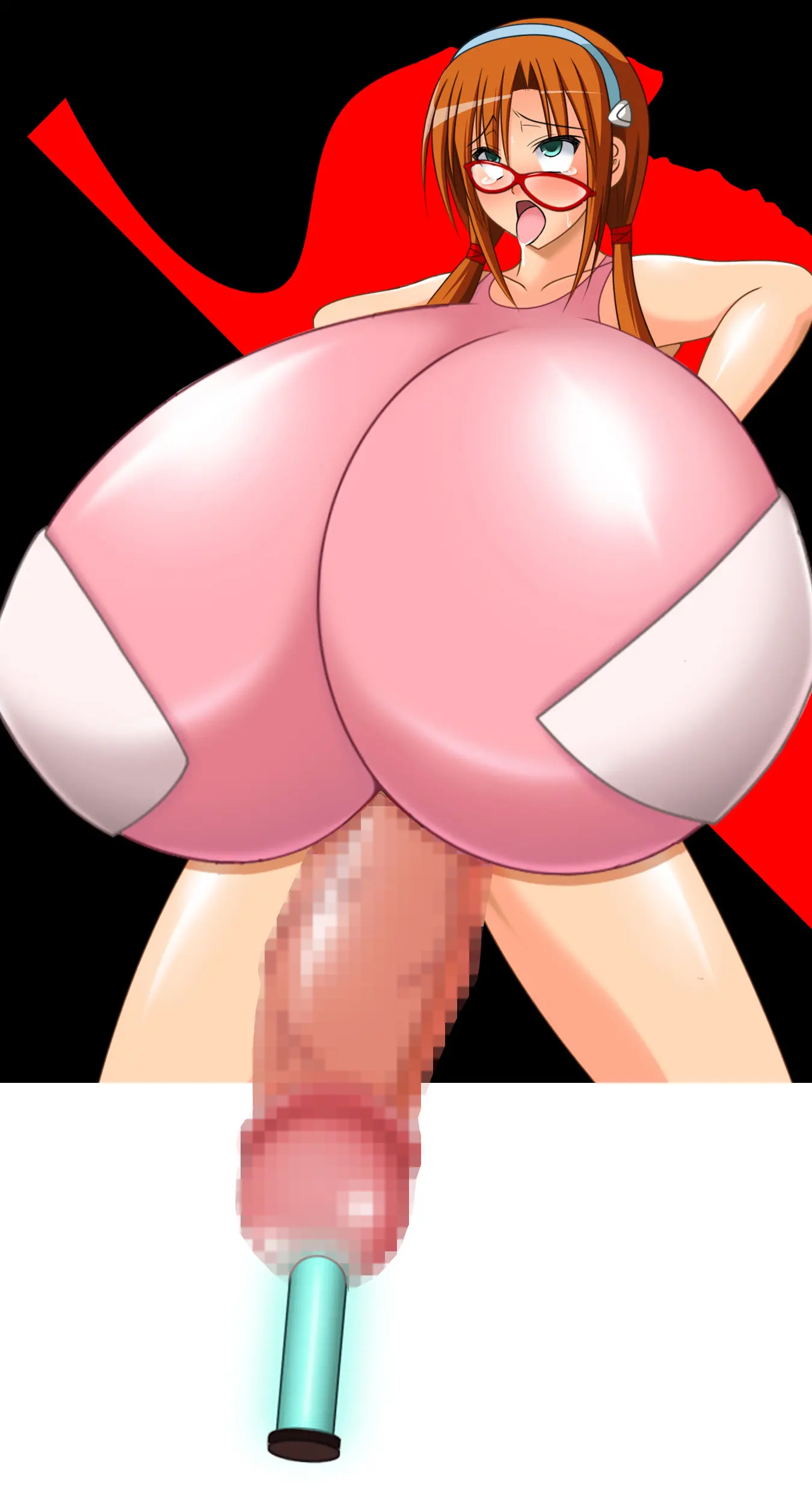 웹툰 이미지 65